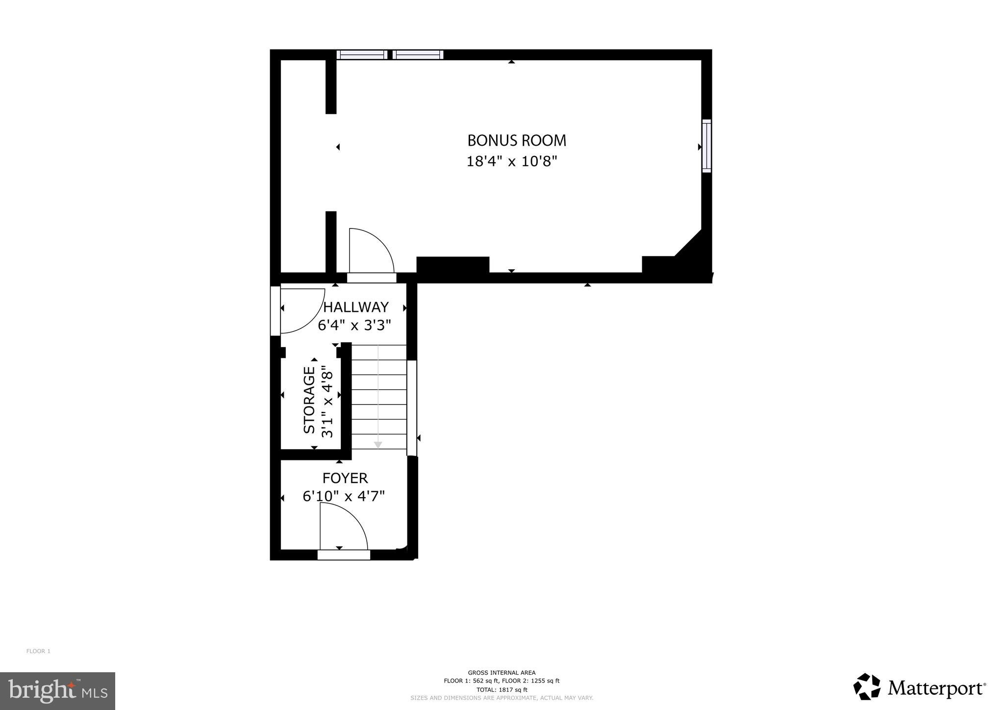 LAKE CAROLINE - Residential