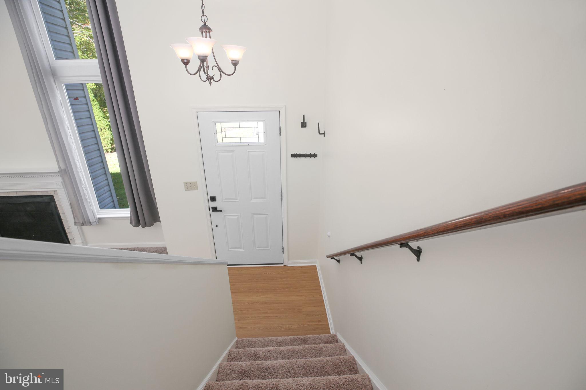 8 RUTLEDGE COVE