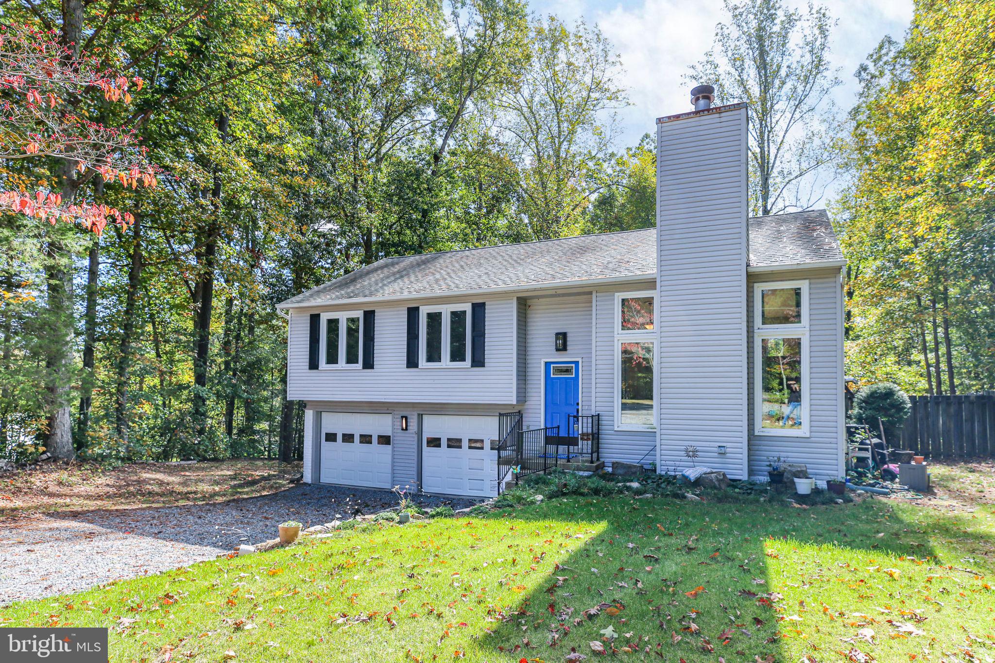 8 RUTLEDGE COVE