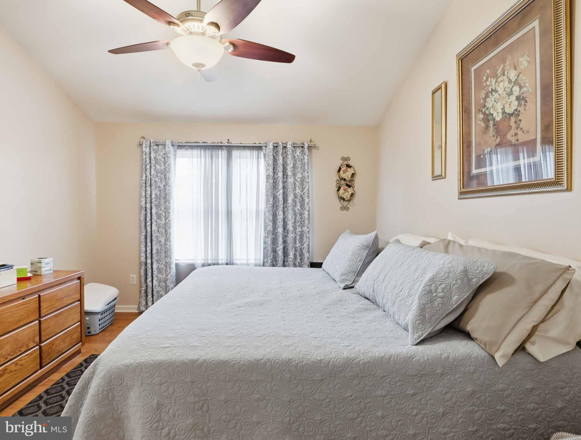 LYNDWOOD - Residential