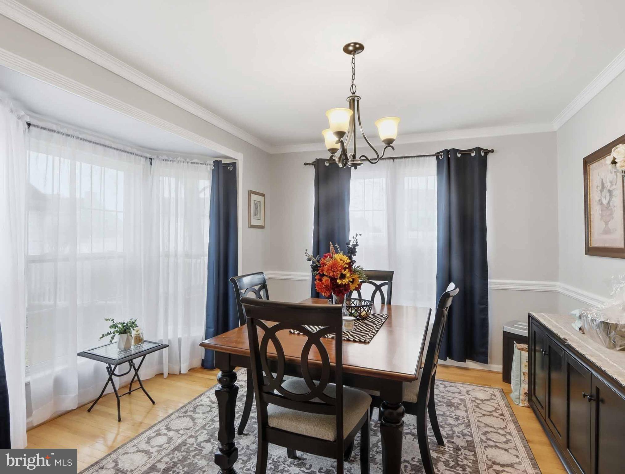 LYNDWOOD - Residential