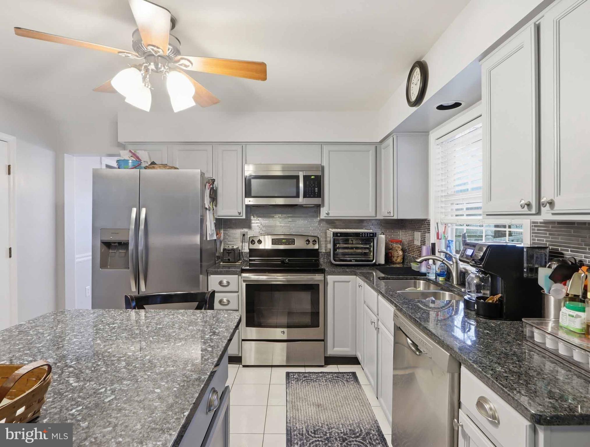 LYNDWOOD - Residential