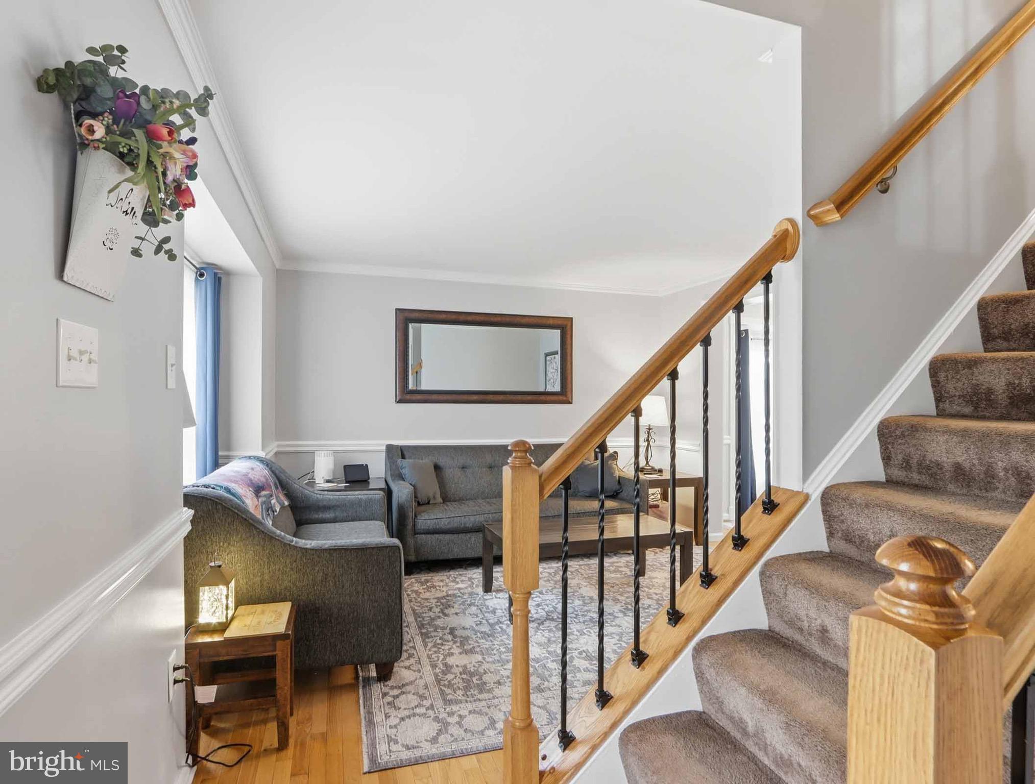 LYNDWOOD - Residential