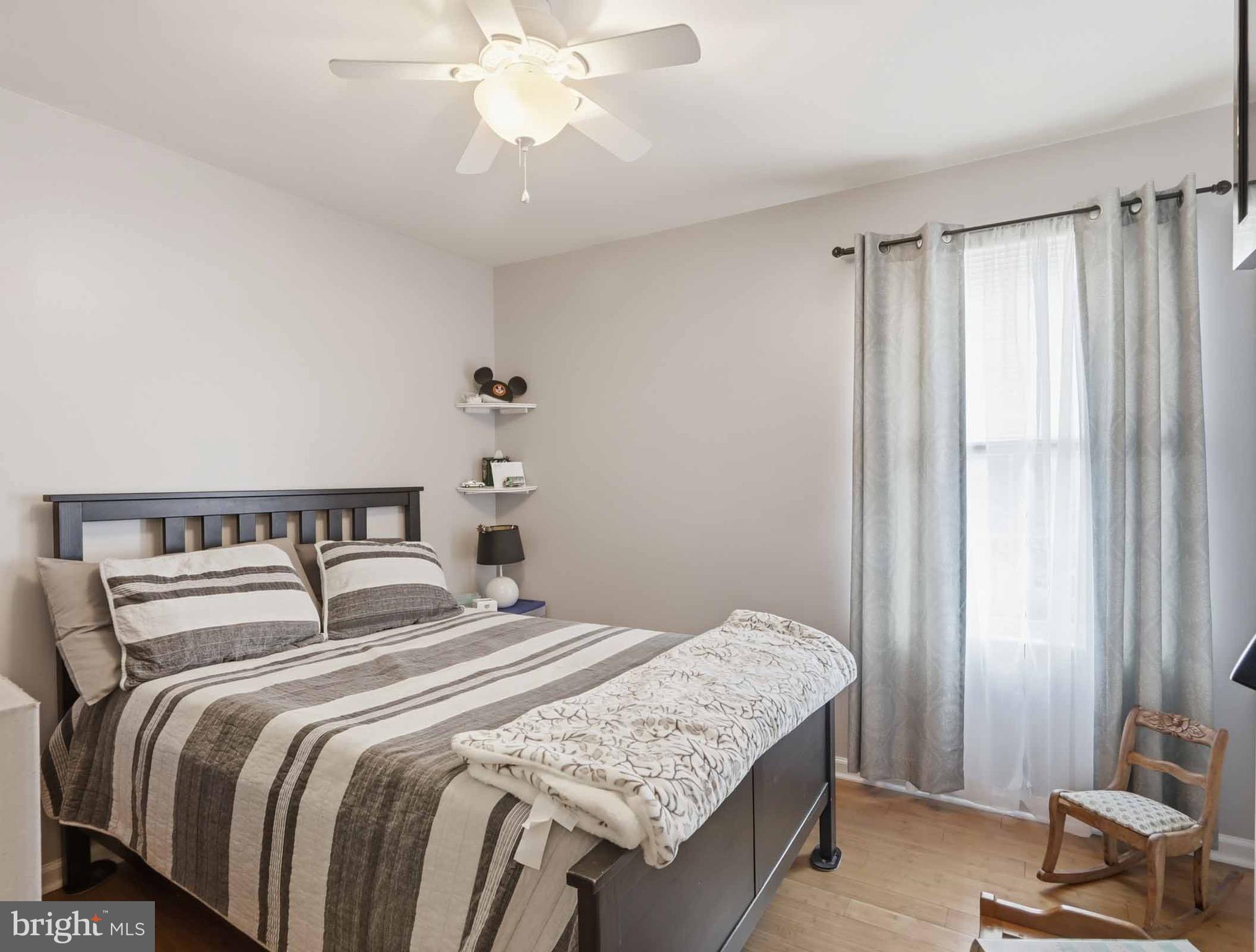 LYNDWOOD - Residential