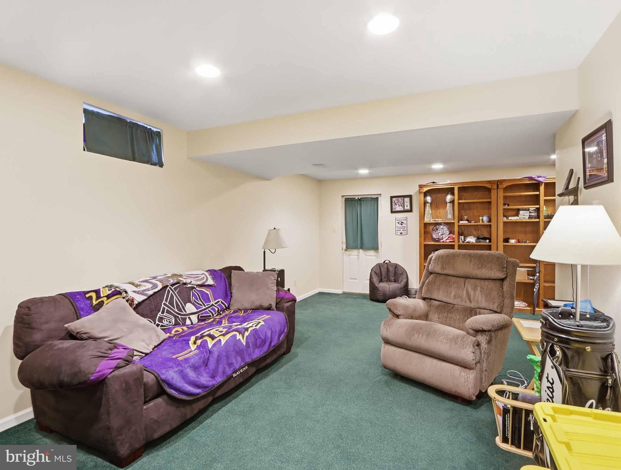 LYNDWOOD - Residential