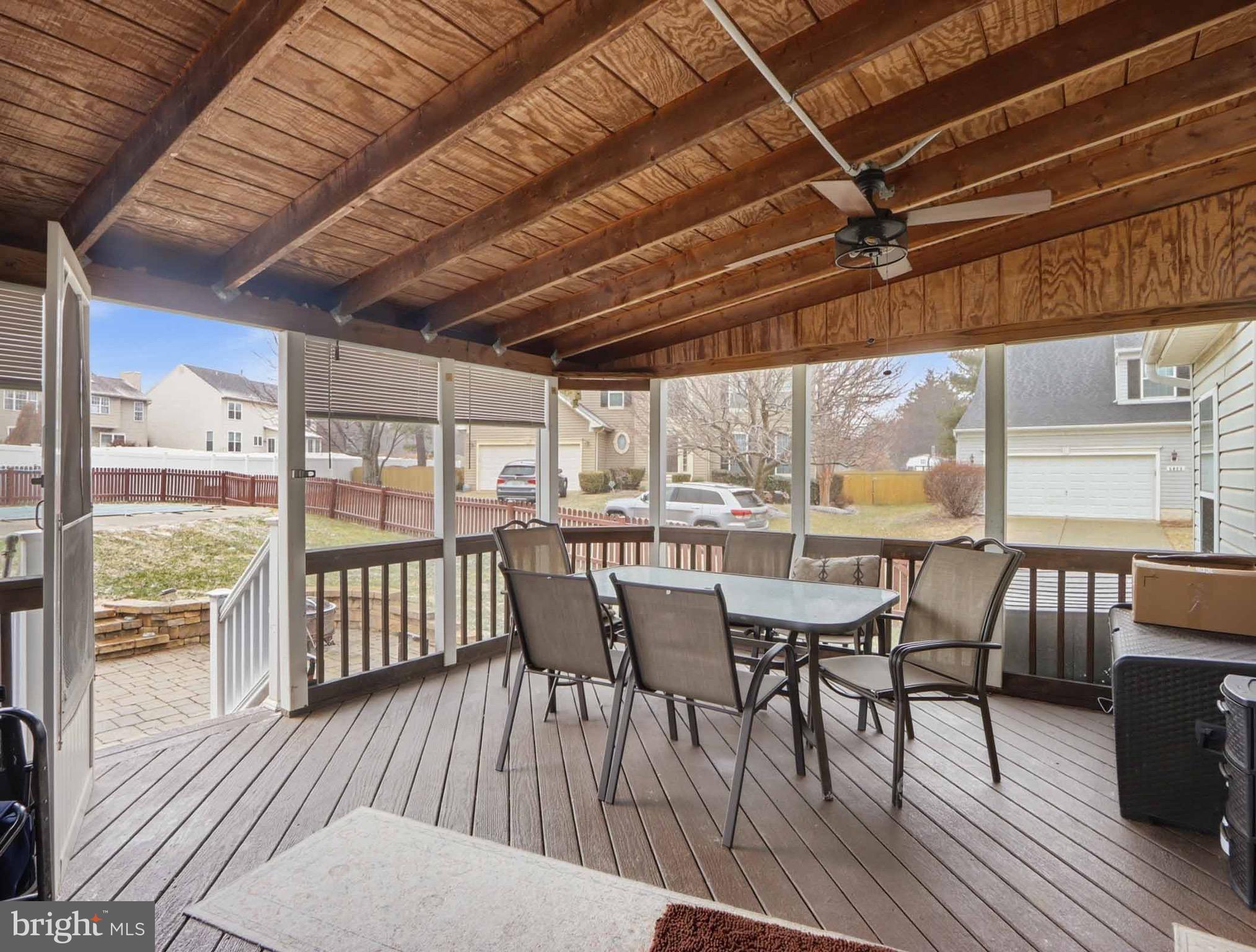 LYNDWOOD - Residential