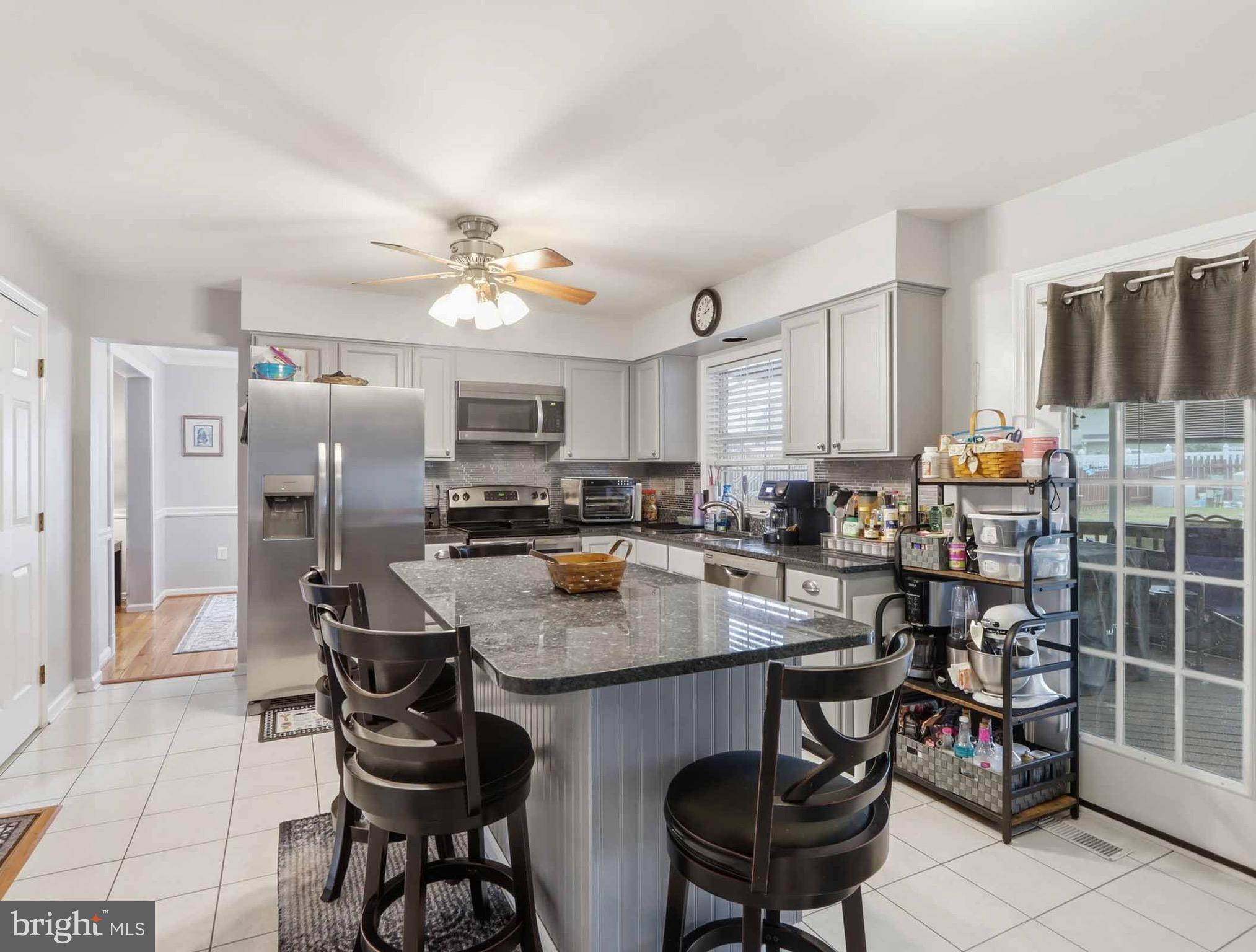 LYNDWOOD - Residential