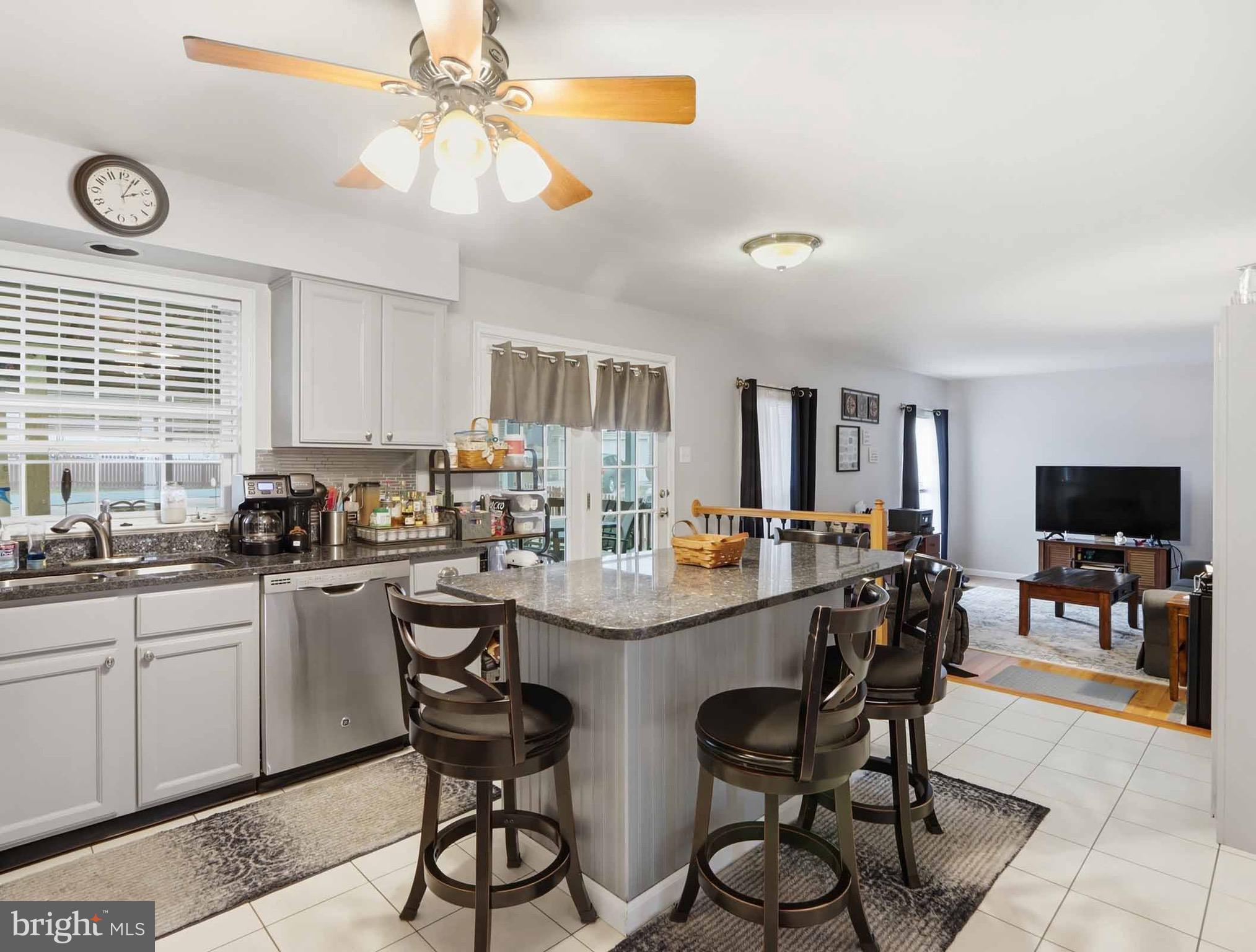 LYNDWOOD - Residential