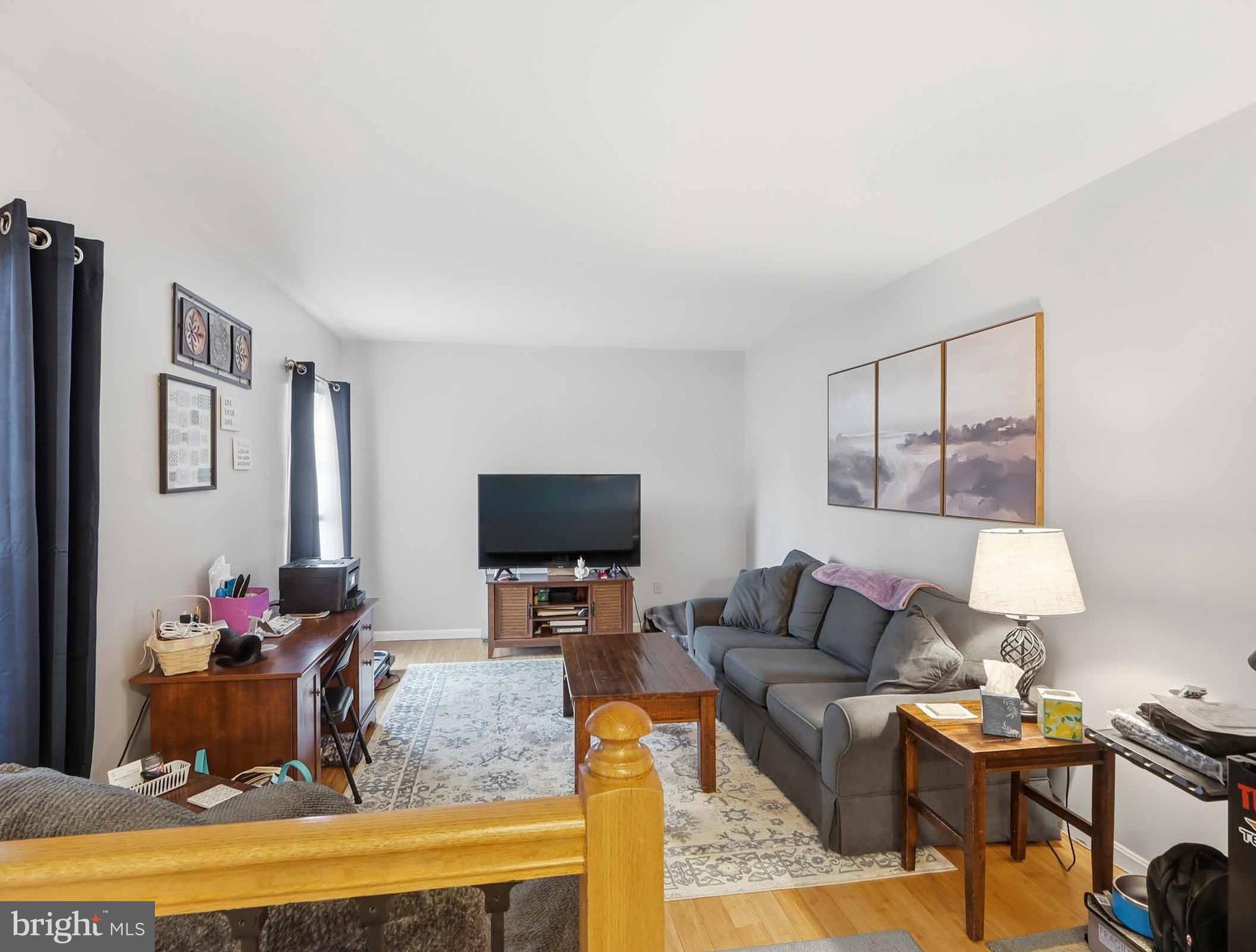 LYNDWOOD - Residential