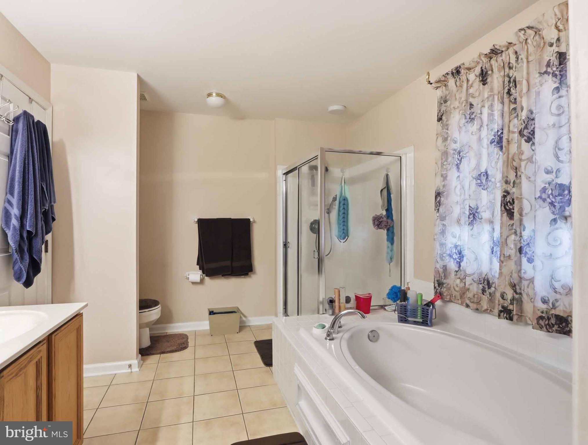 LYNDWOOD - Residential