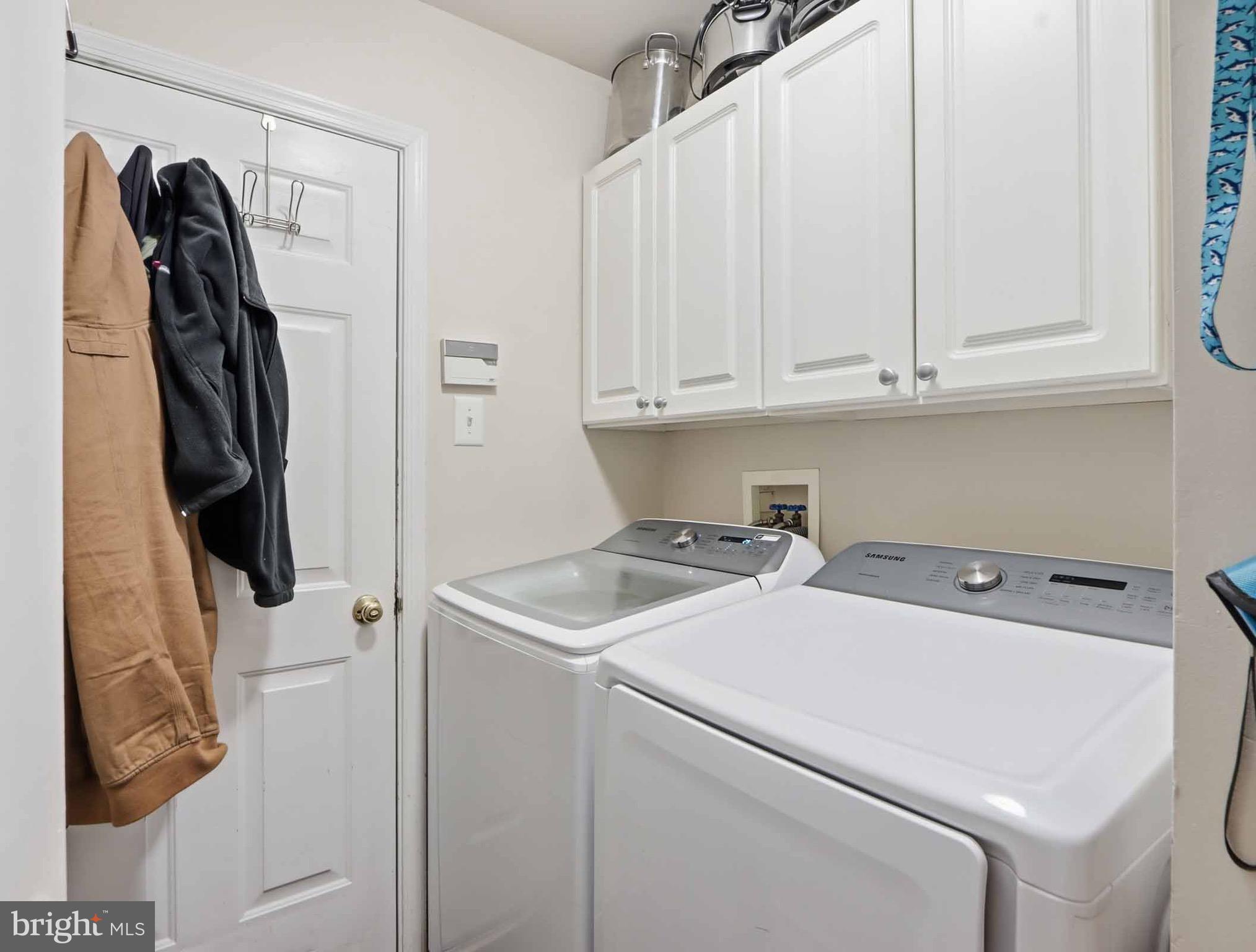 LYNDWOOD - Residential