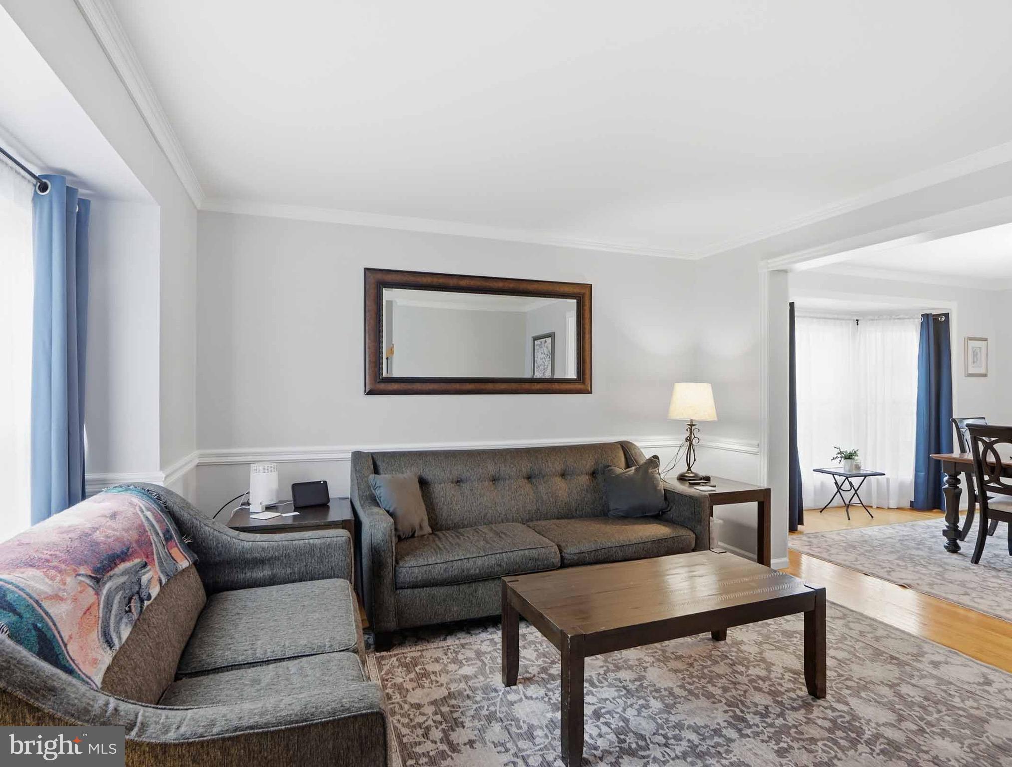 LYNDWOOD - Residential