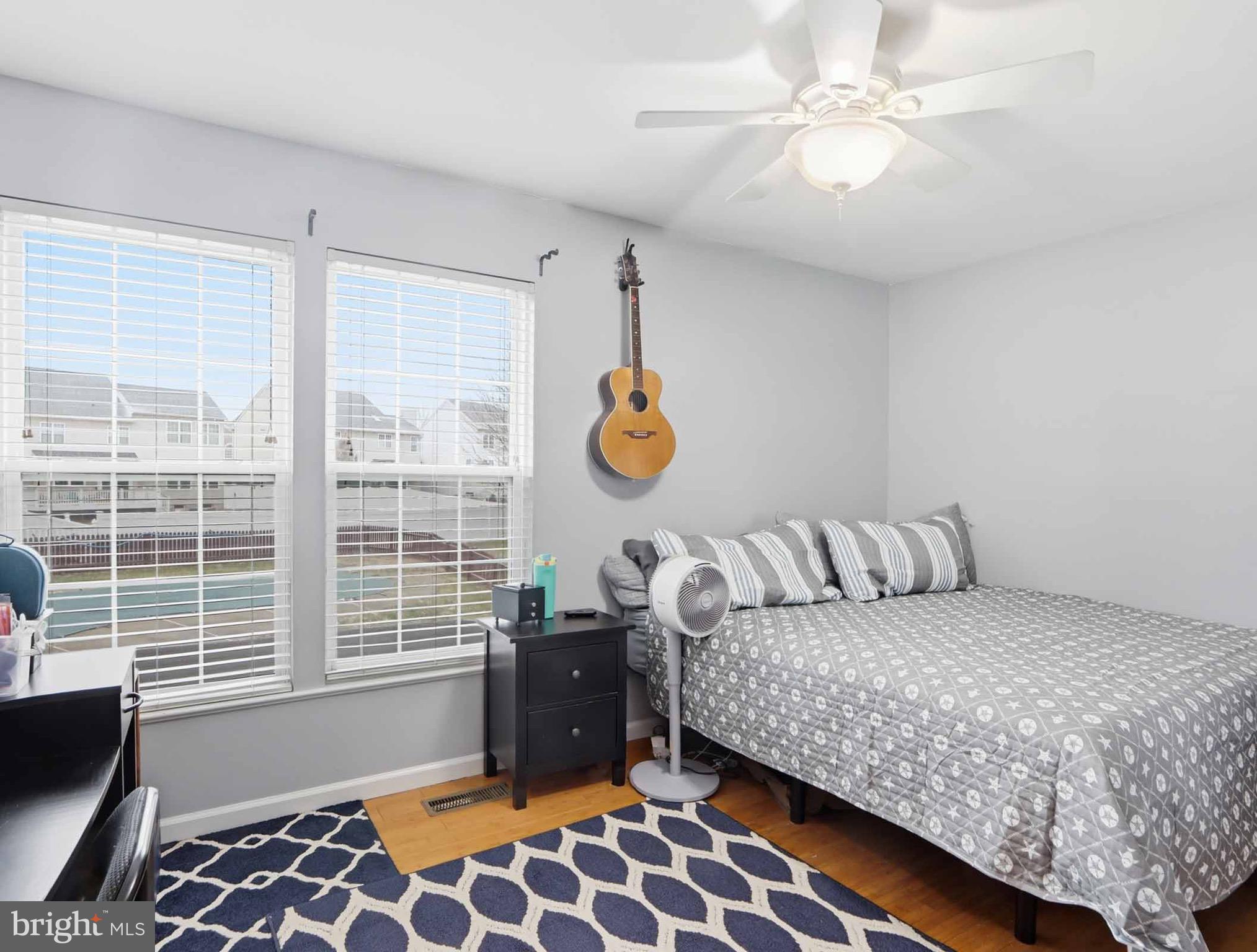 LYNDWOOD - Residential