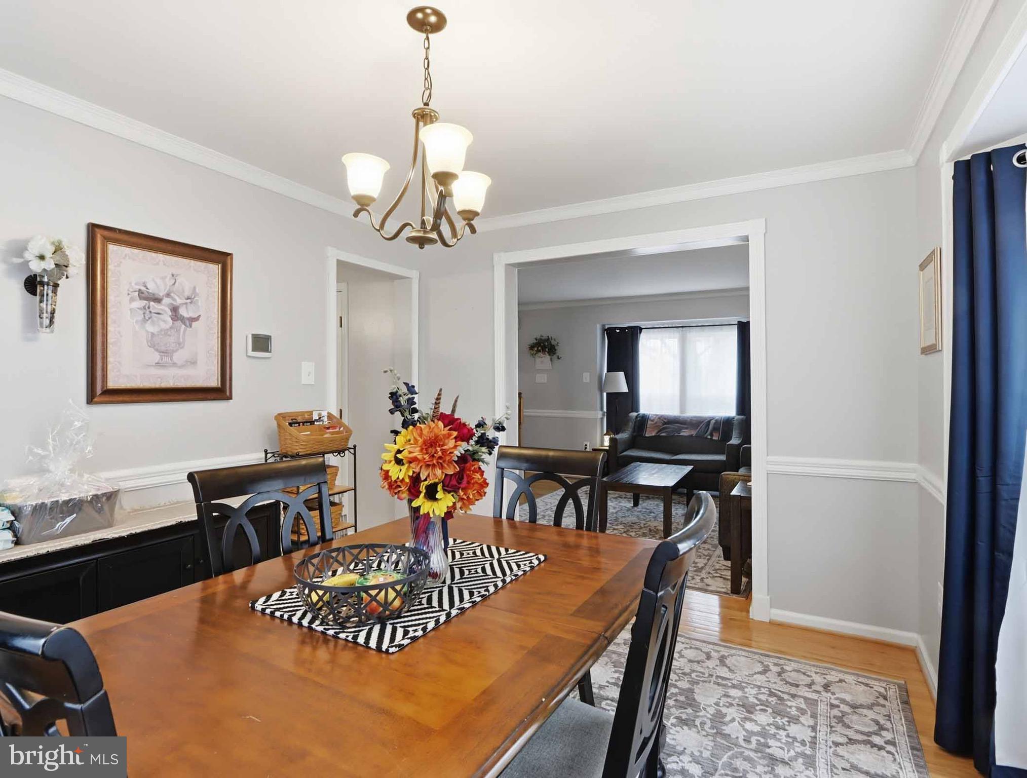 LYNDWOOD - Residential