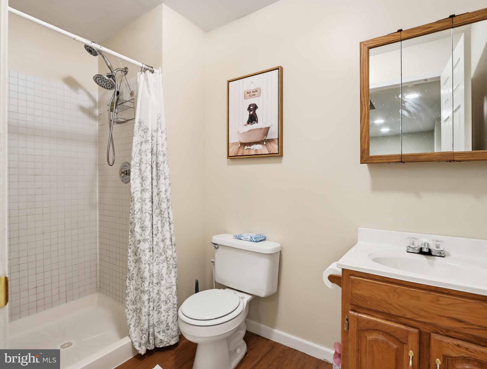 LYNDWOOD - Residential