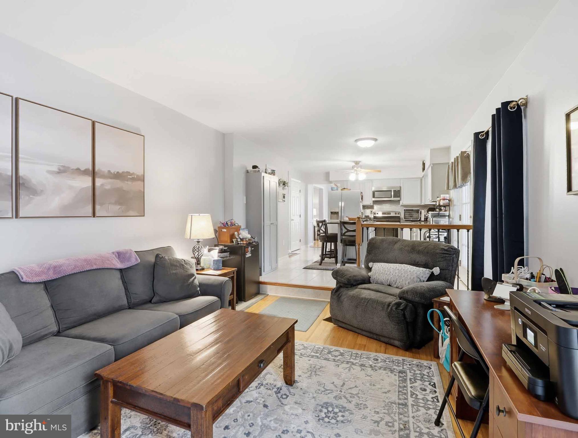 LYNDWOOD - Residential