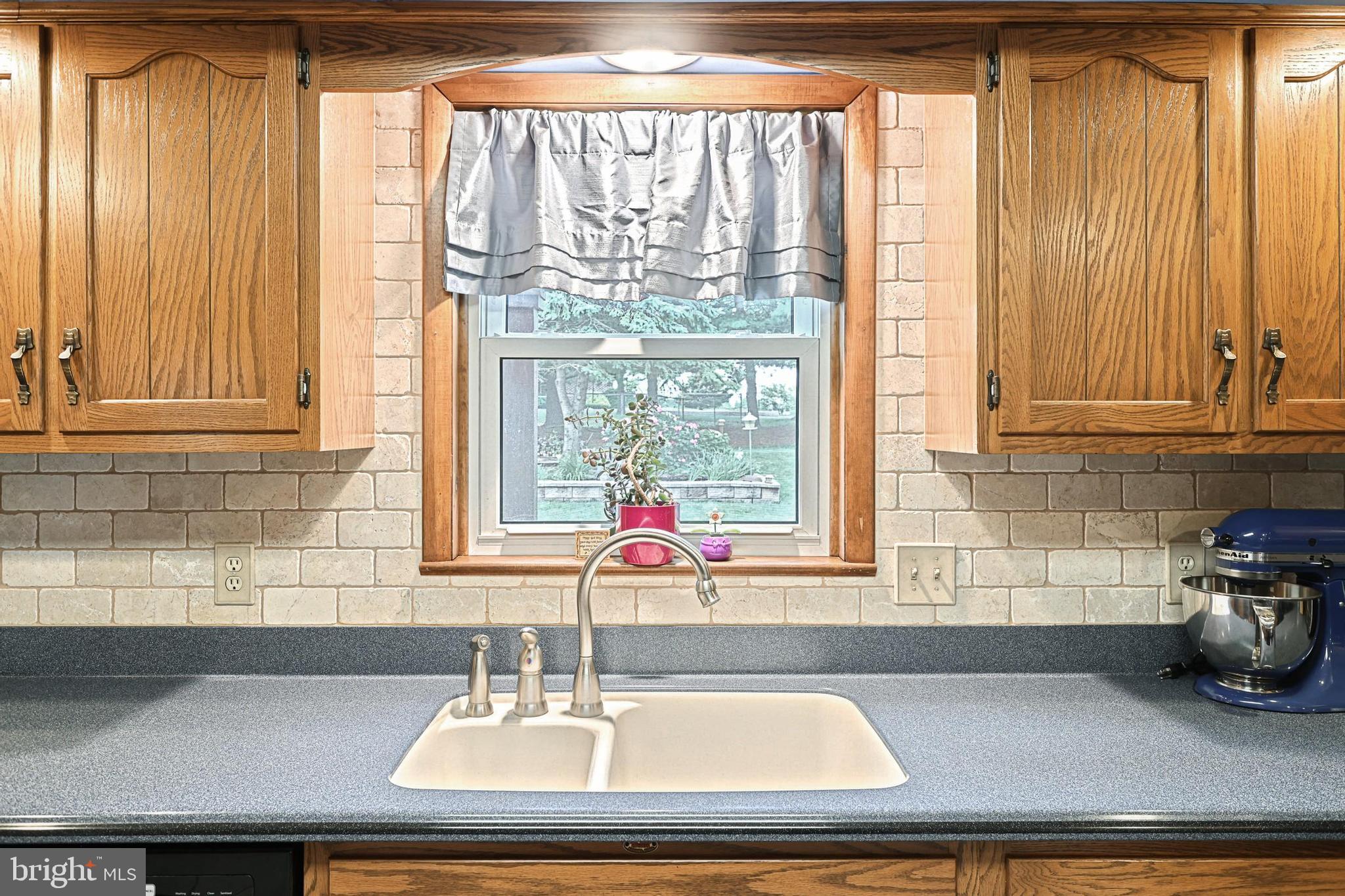 COUSLER PARK - Residential