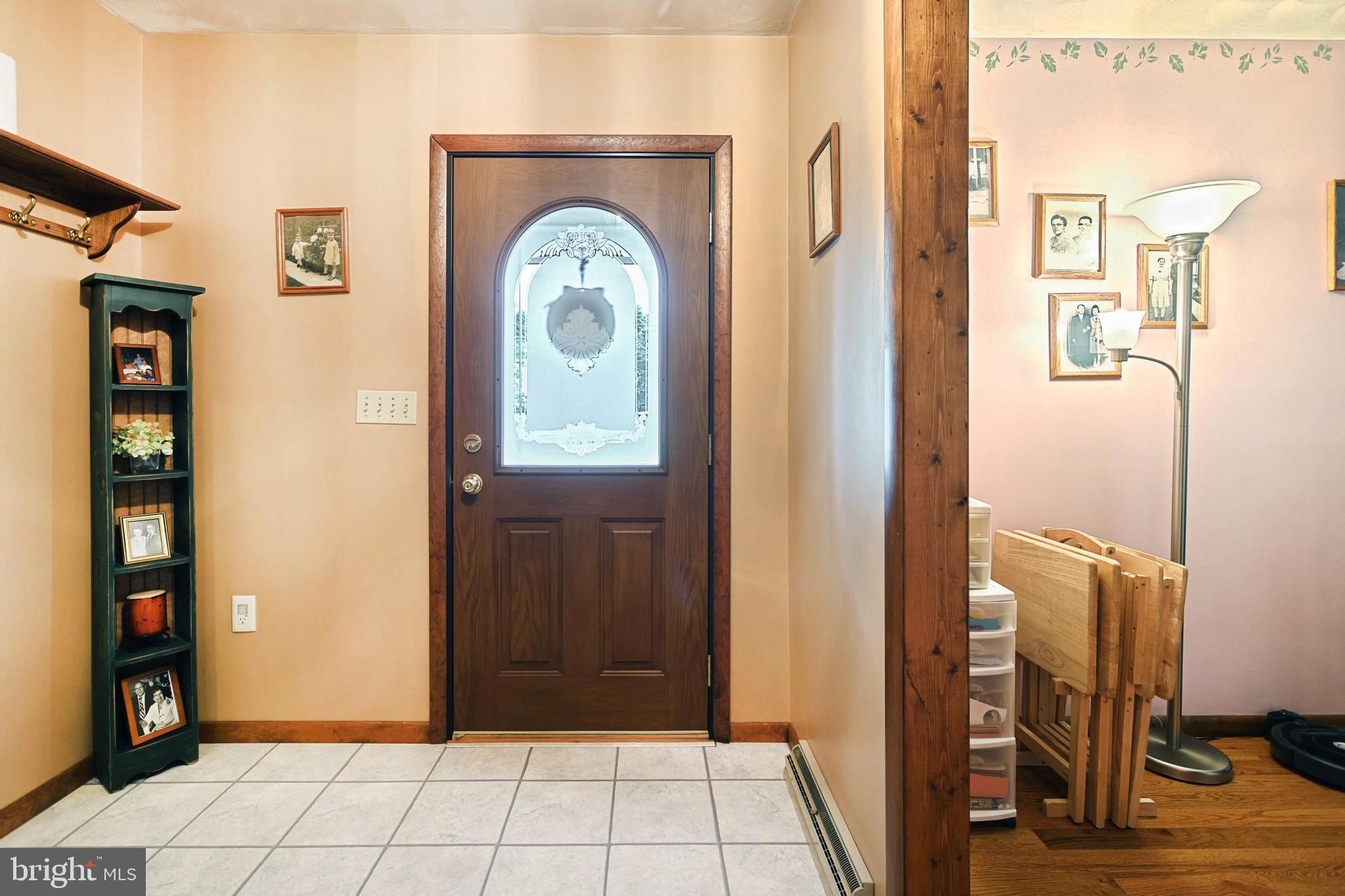 COUSLER PARK - Residential