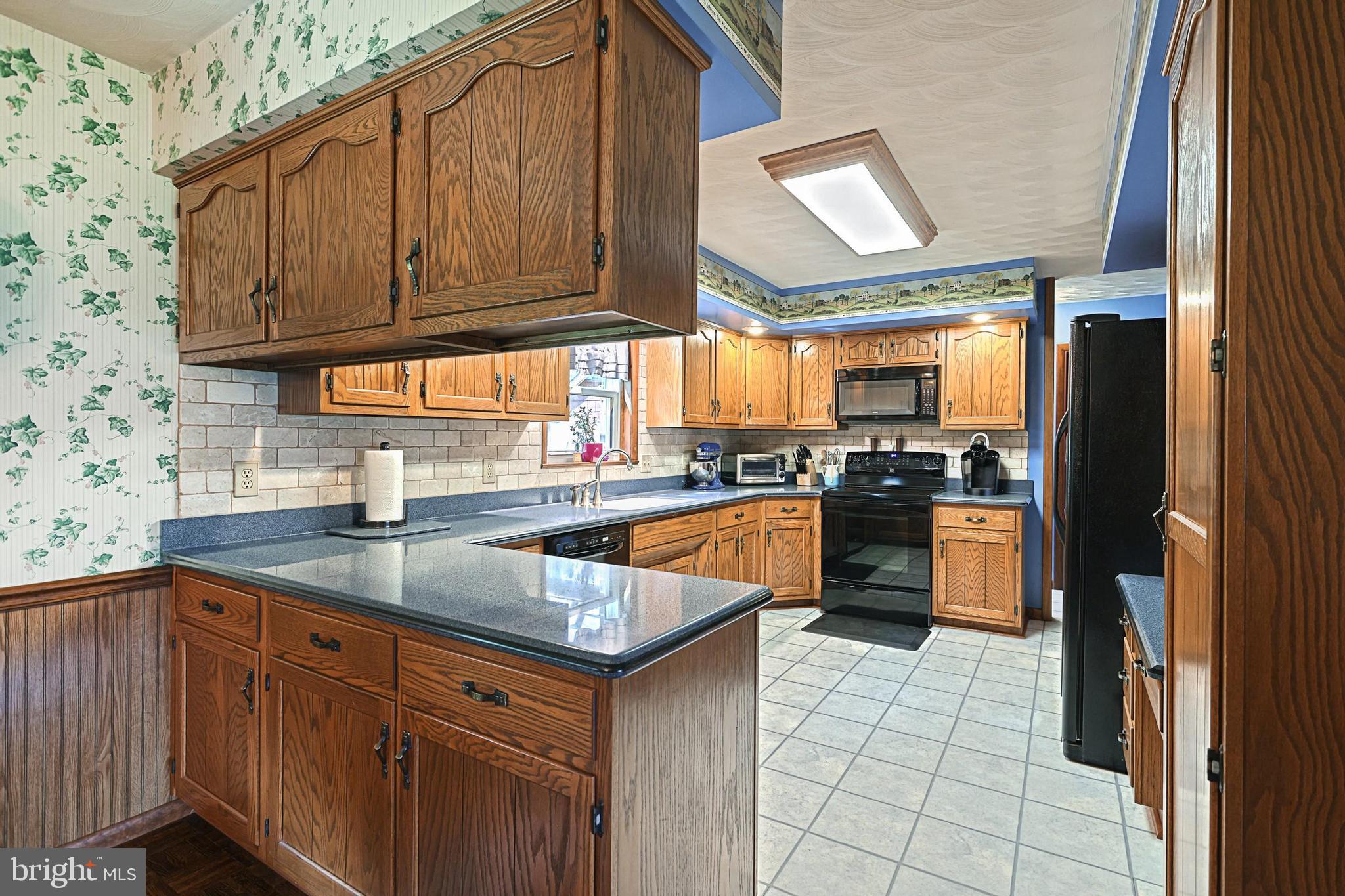 COUSLER PARK - Residential