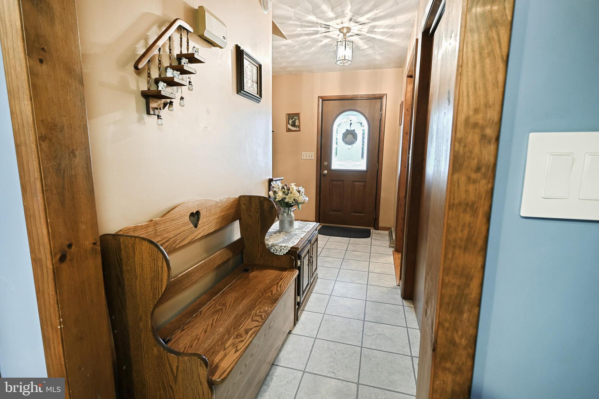 COUSLER PARK - Residential