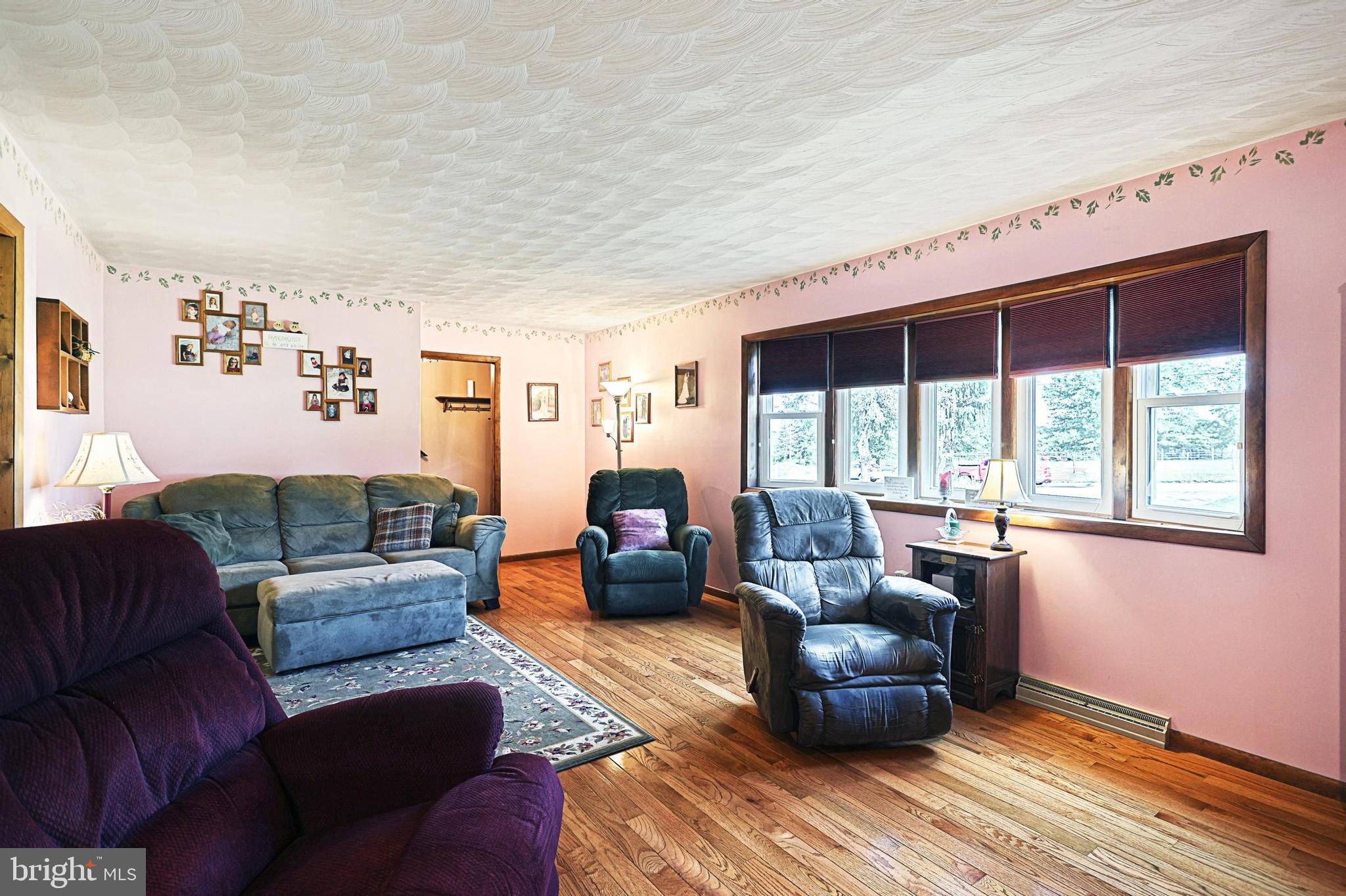 COUSLER PARK - Residential