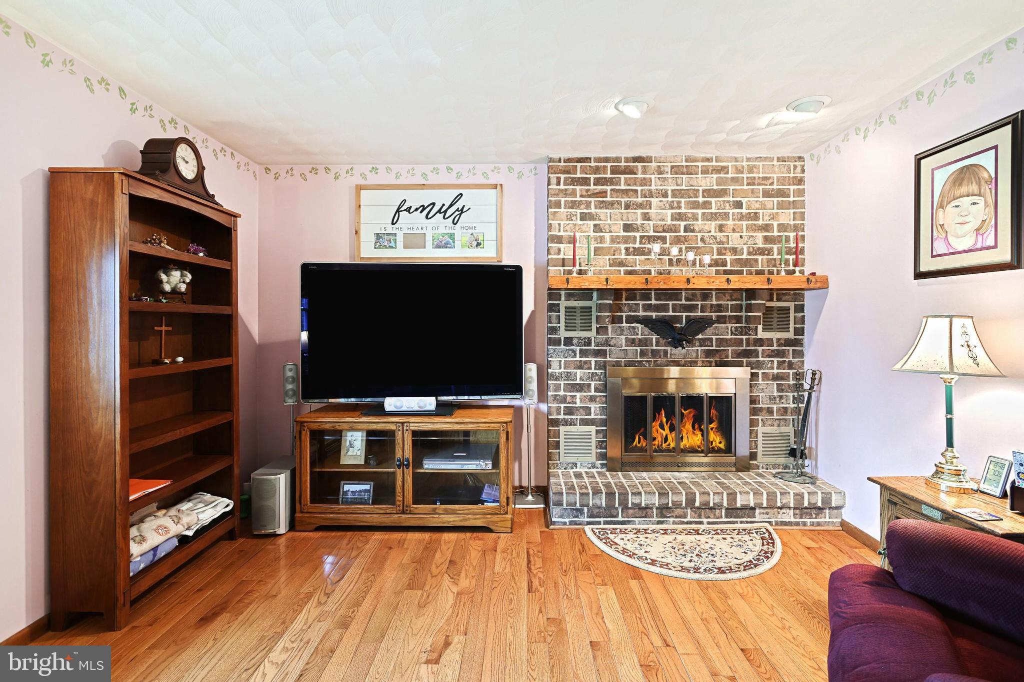 COUSLER PARK - Residential