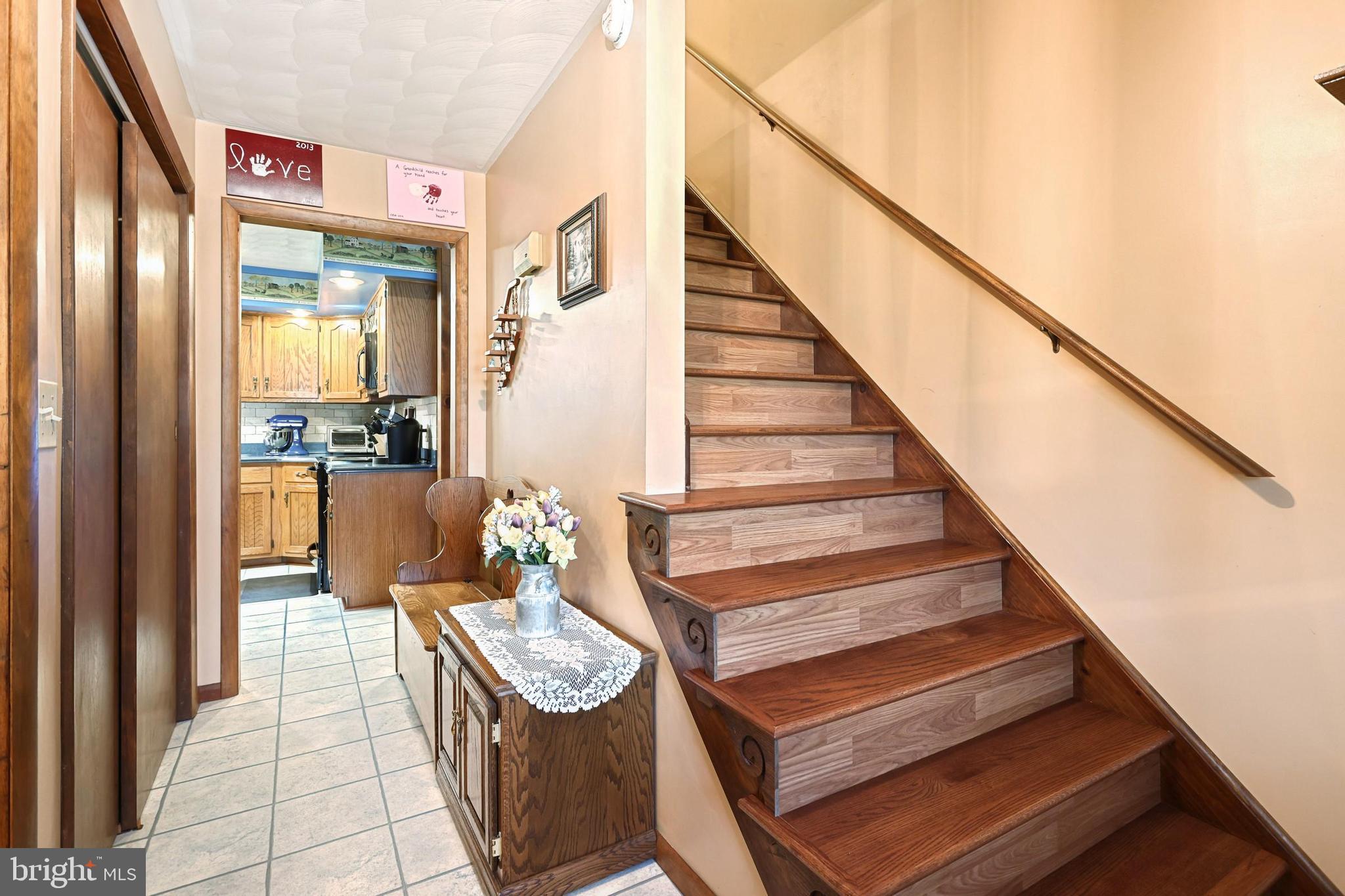 COUSLER PARK - Residential