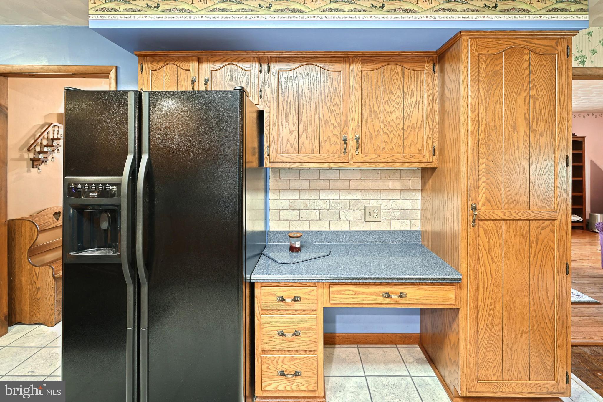 COUSLER PARK - Residential