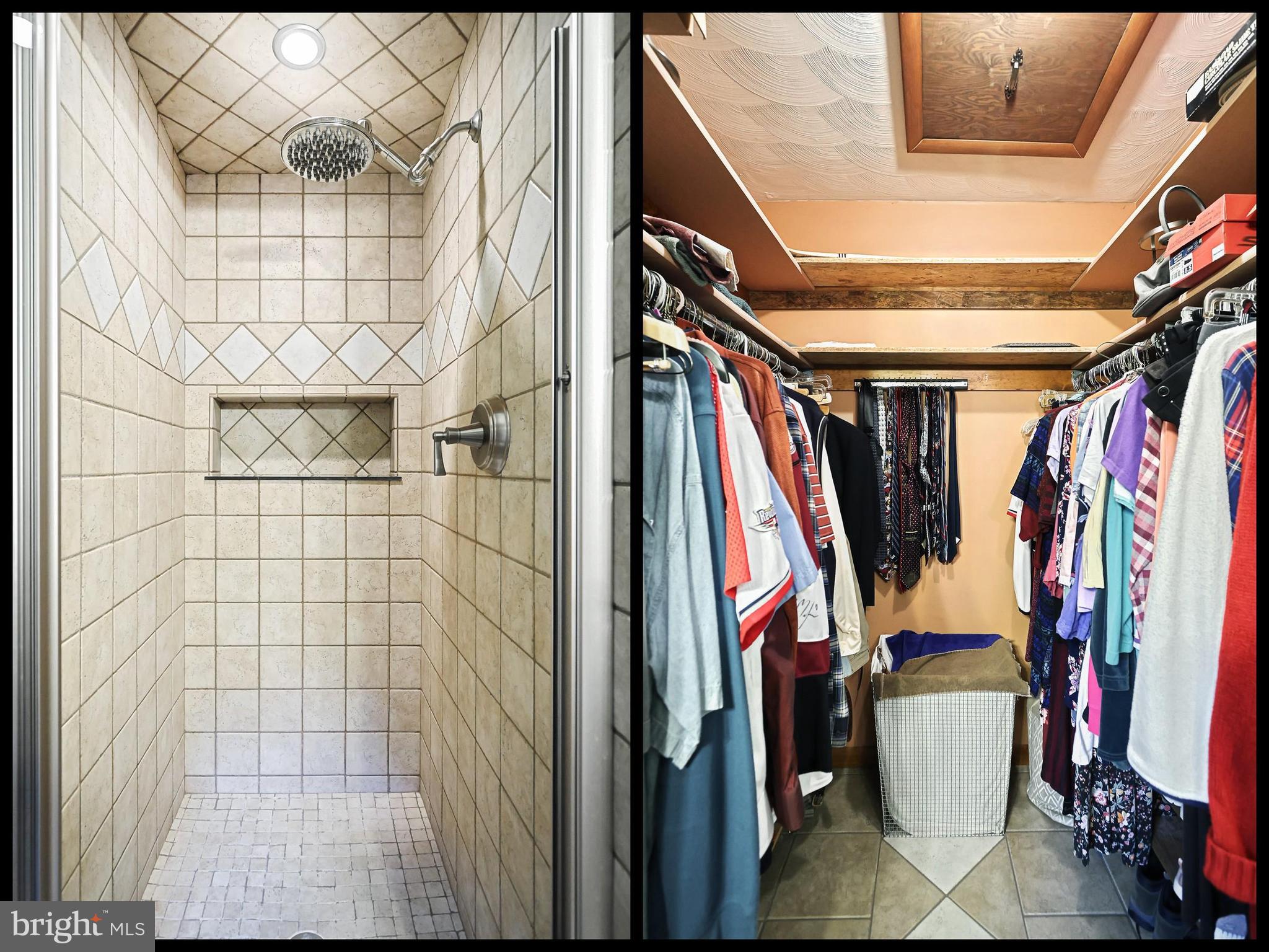 COUSLER PARK - Residential