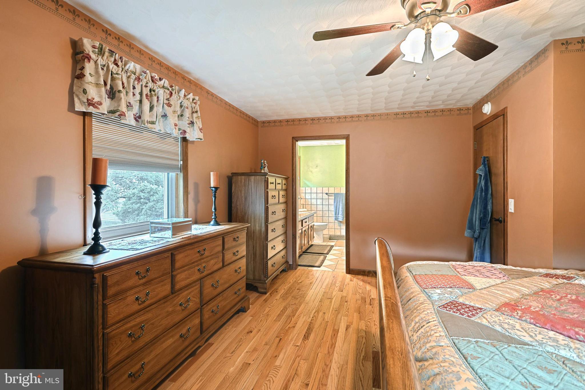 COUSLER PARK - Residential