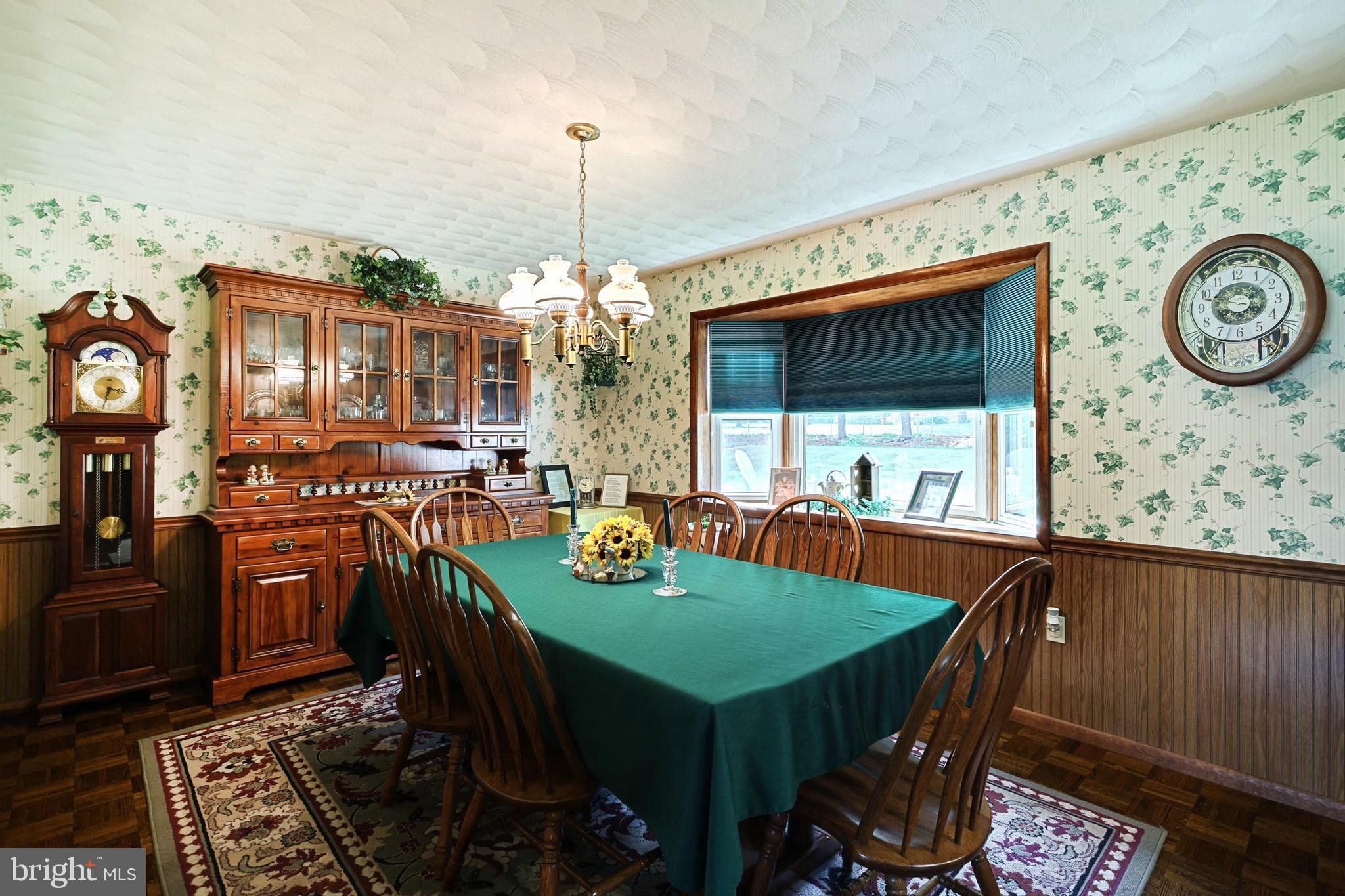 COUSLER PARK - Residential