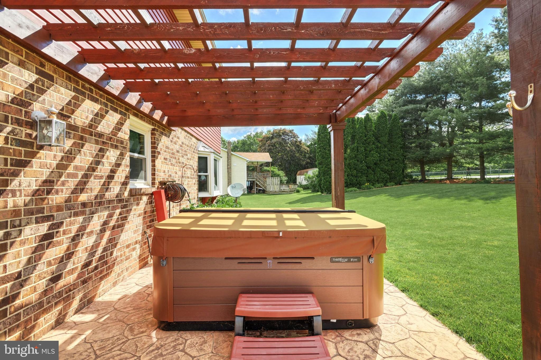 COUSLER PARK - Residential