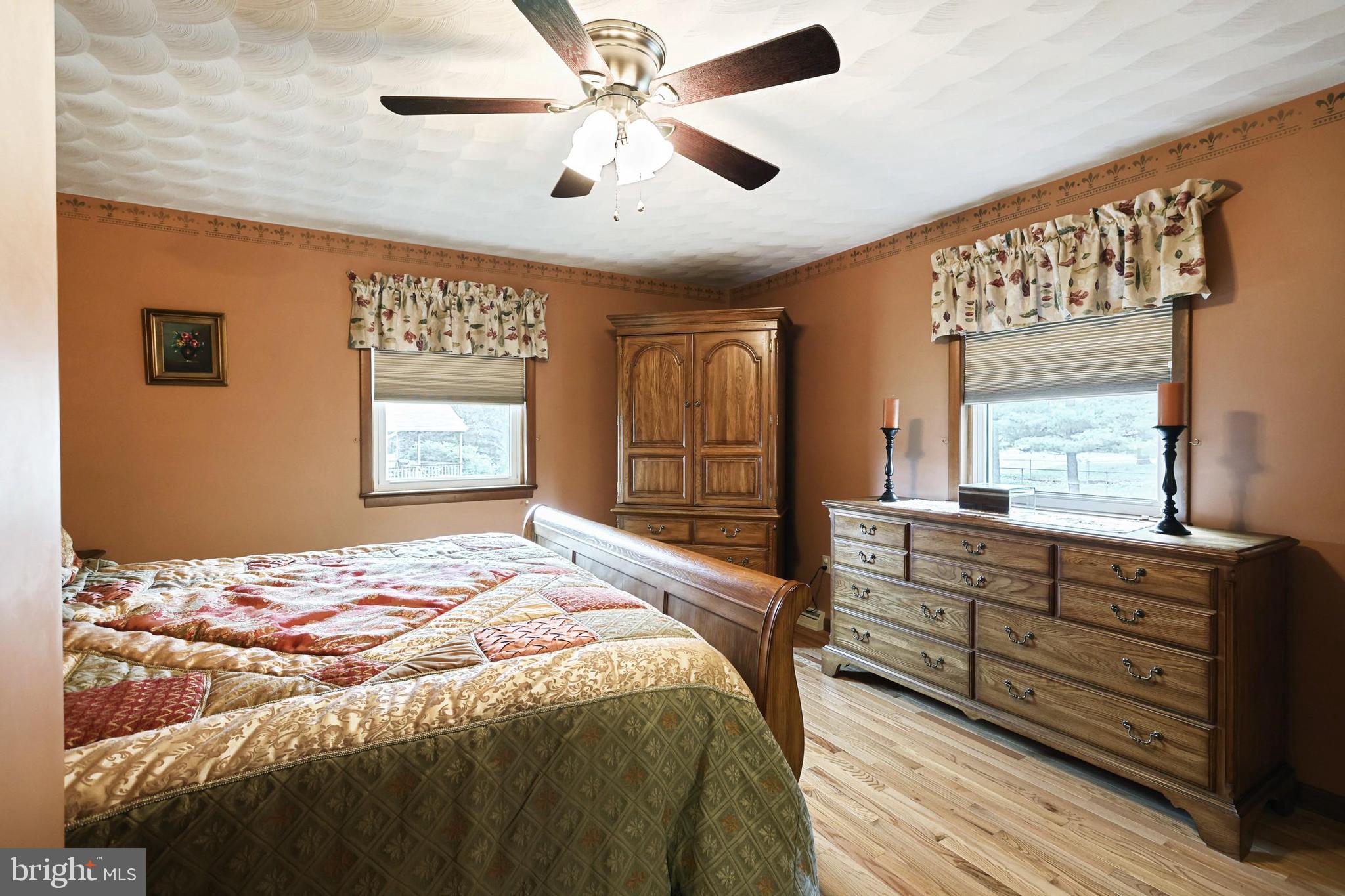 COUSLER PARK - Residential