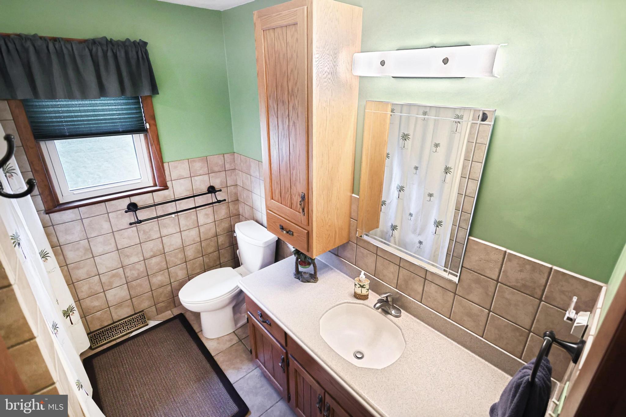 COUSLER PARK - Residential