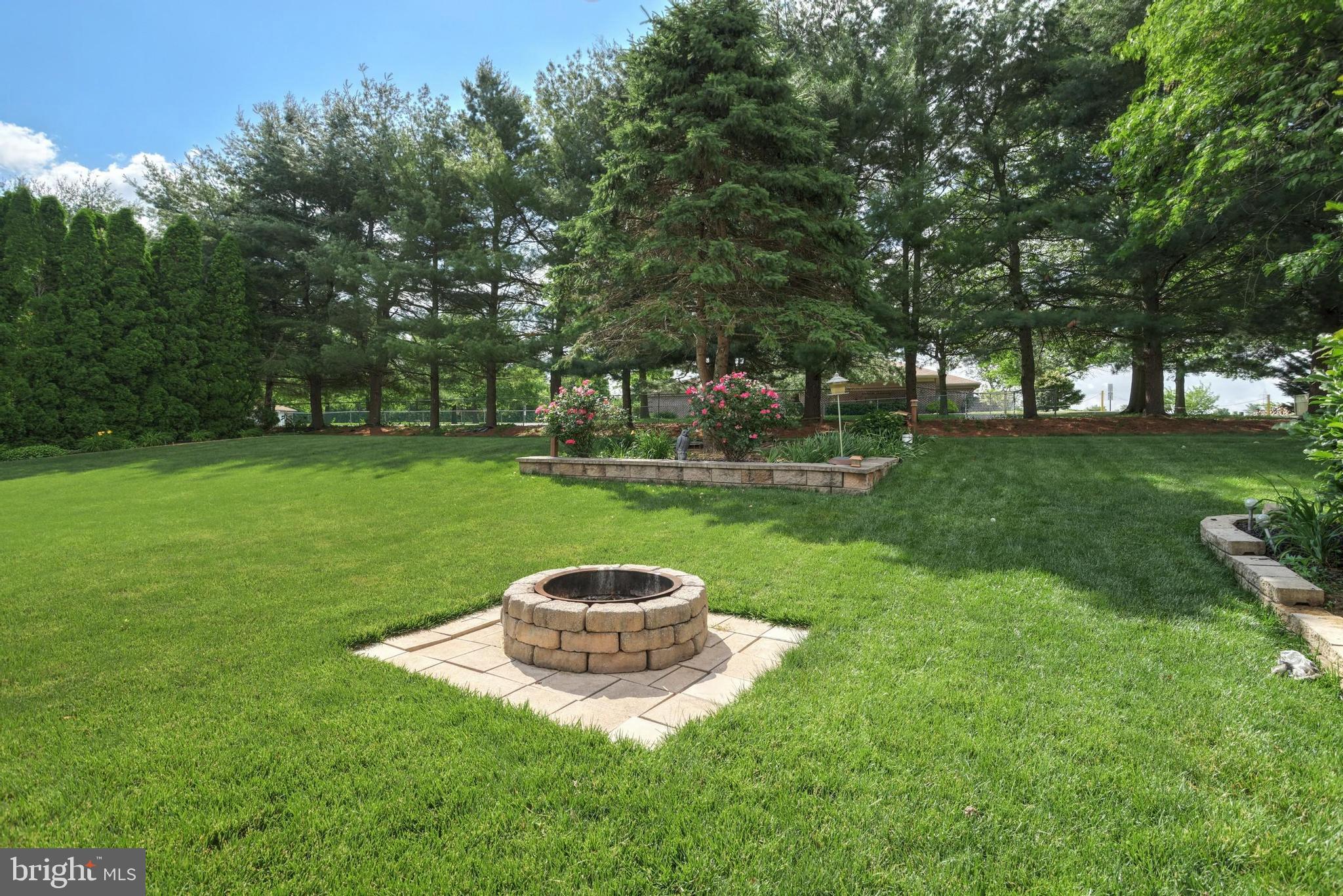 COUSLER PARK - Residential