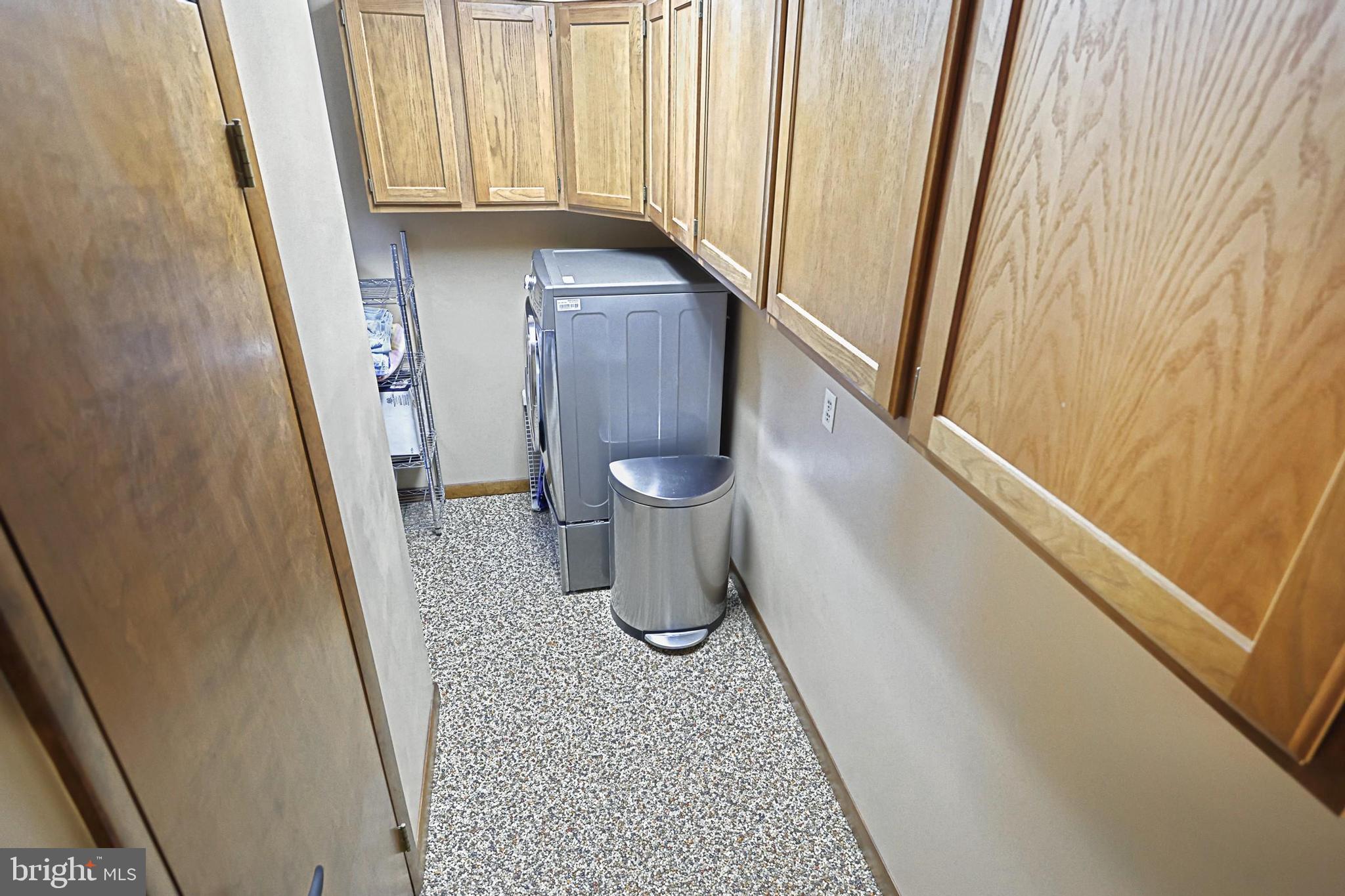 COUSLER PARK - Residential