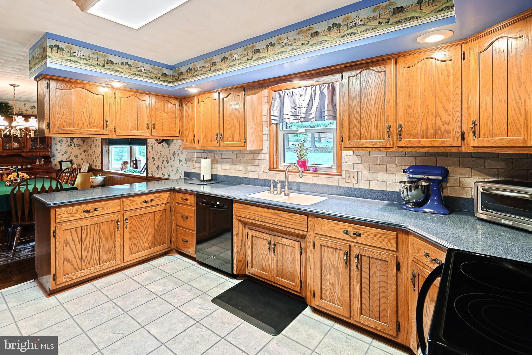 COUSLER PARK - Residential