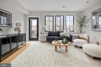 Condominium at 330 16TH STREET SE 2