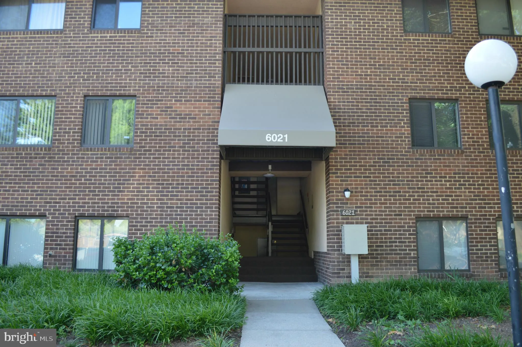 Additional image 2 of 6021 Majors Lane Unit 2, Columbia, MD 21045