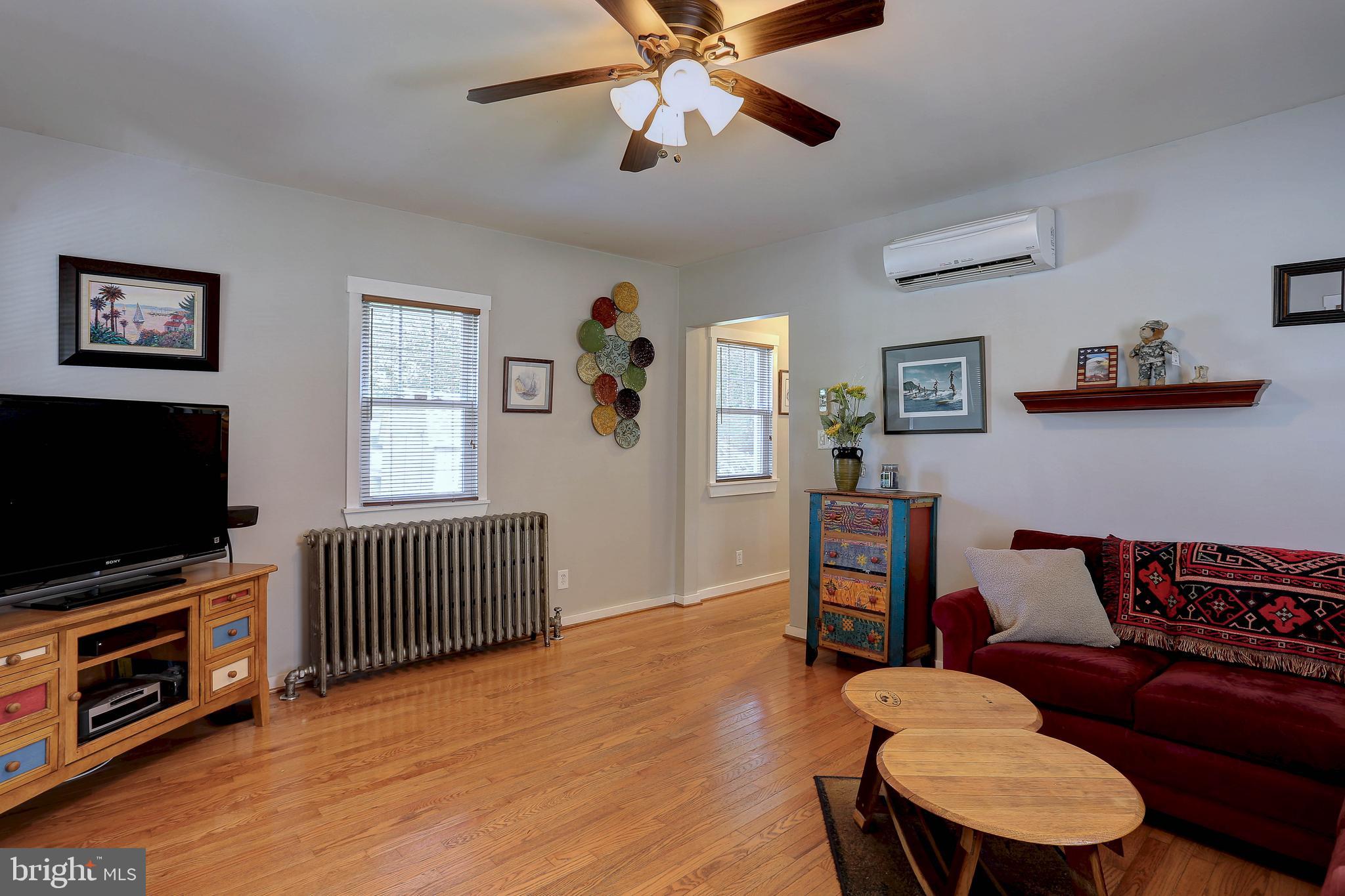 4933 LANDING ROAD