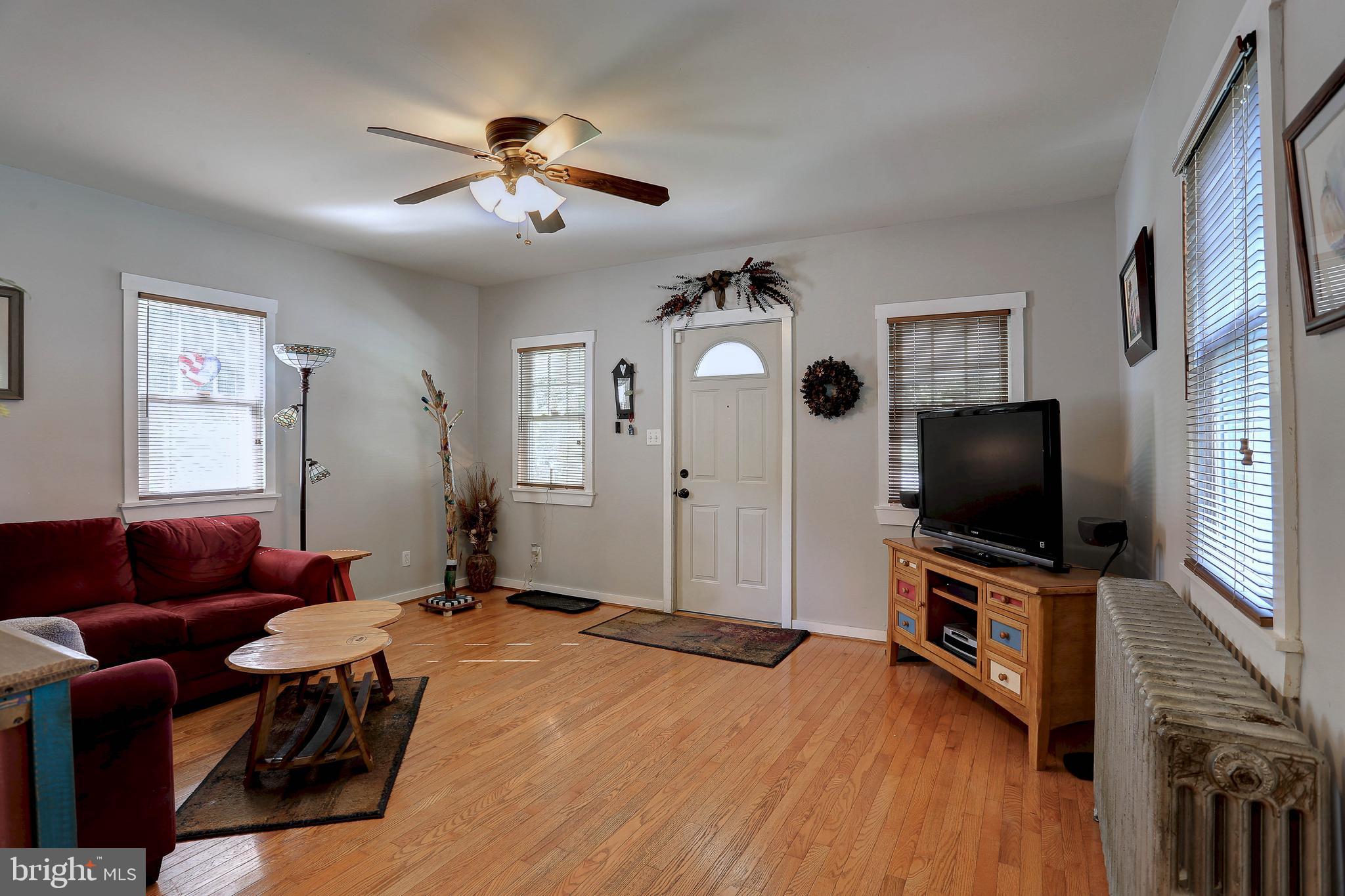 4933 LANDING ROAD