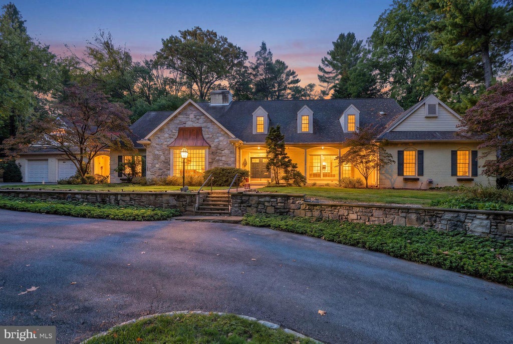 Photo of 230 School House Road, LANCASTER, PA 17603 (MLS # PALA2097230)