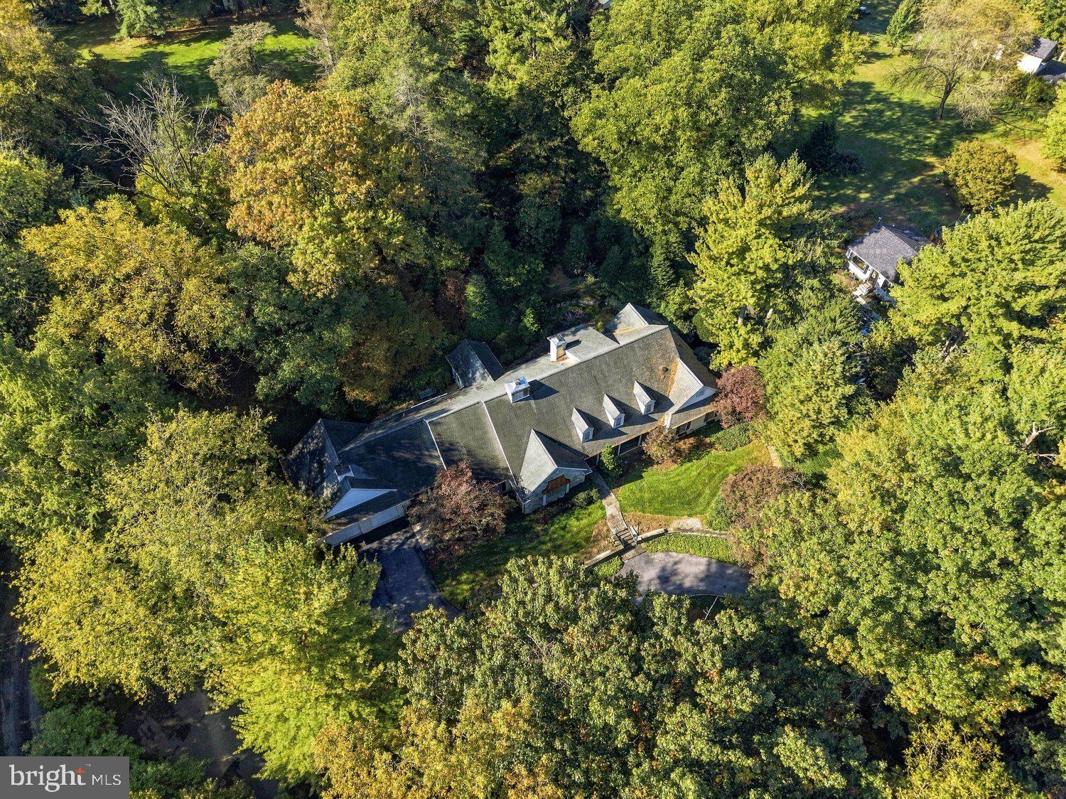 230 SCHOOL HOUSE ROAD