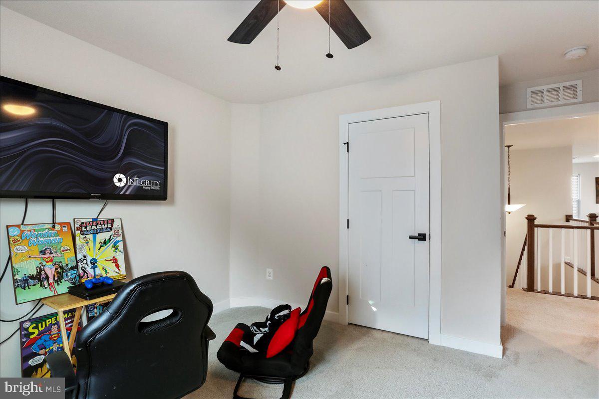 THE LAKES AT MARTINSBURG - Residential