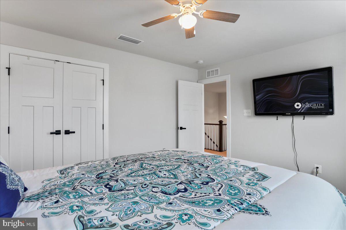 THE LAKES AT MARTINSBURG - Residential