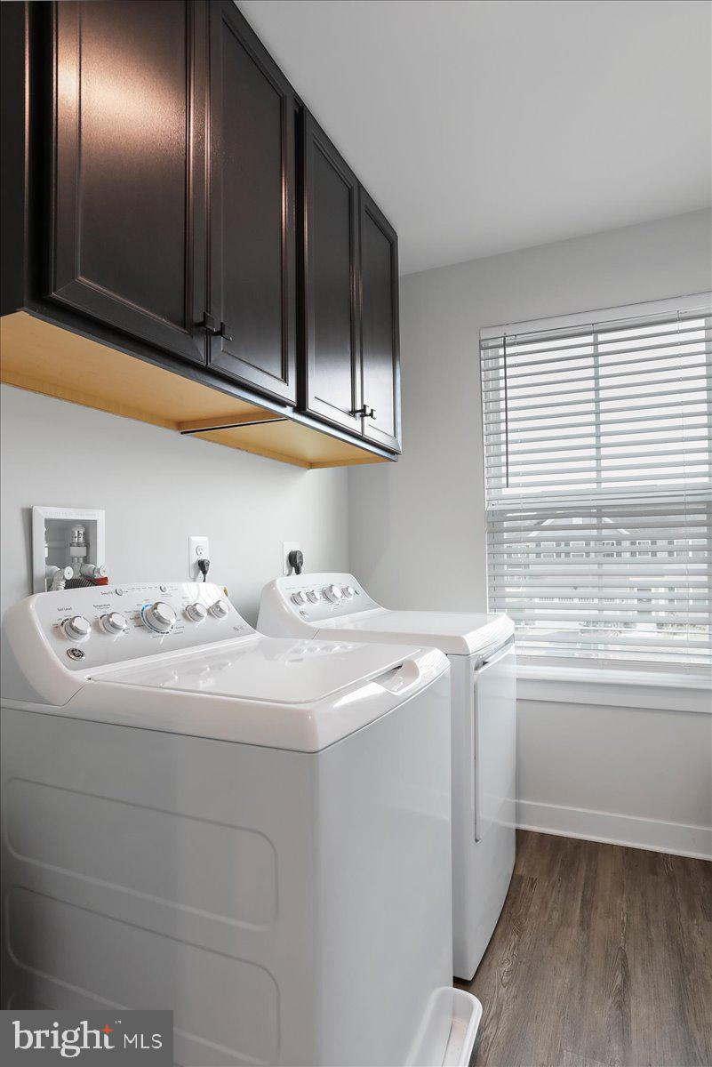 THE LAKES AT MARTINSBURG - Residential