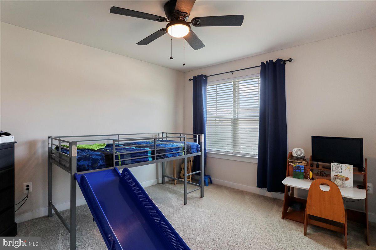 THE LAKES AT MARTINSBURG - Residential