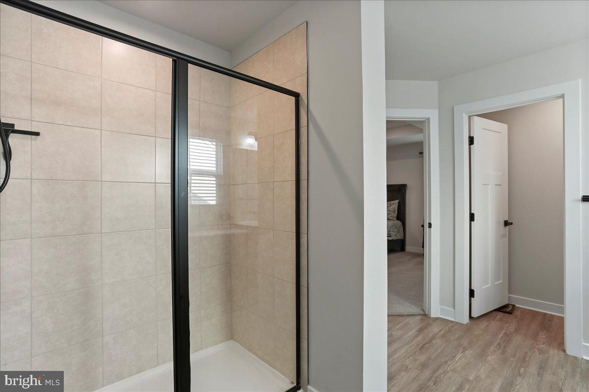 THE LAKES AT MARTINSBURG - Residential