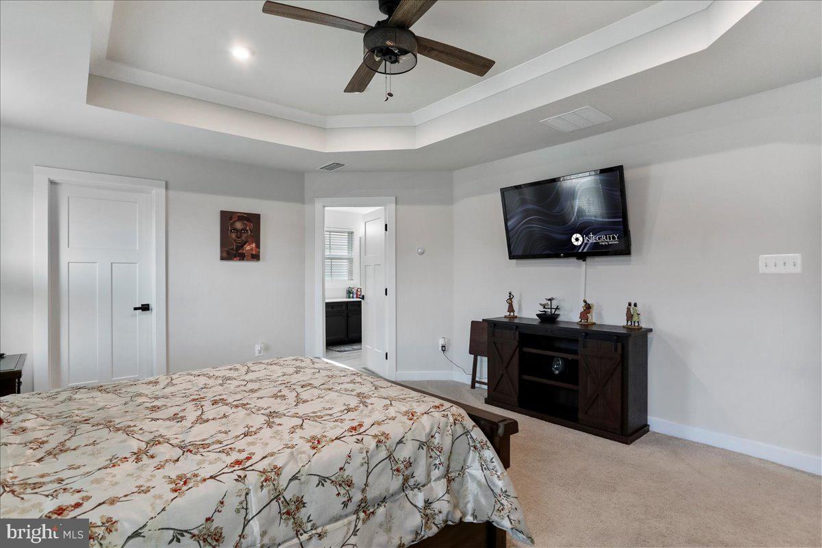 THE LAKES AT MARTINSBURG - Residential