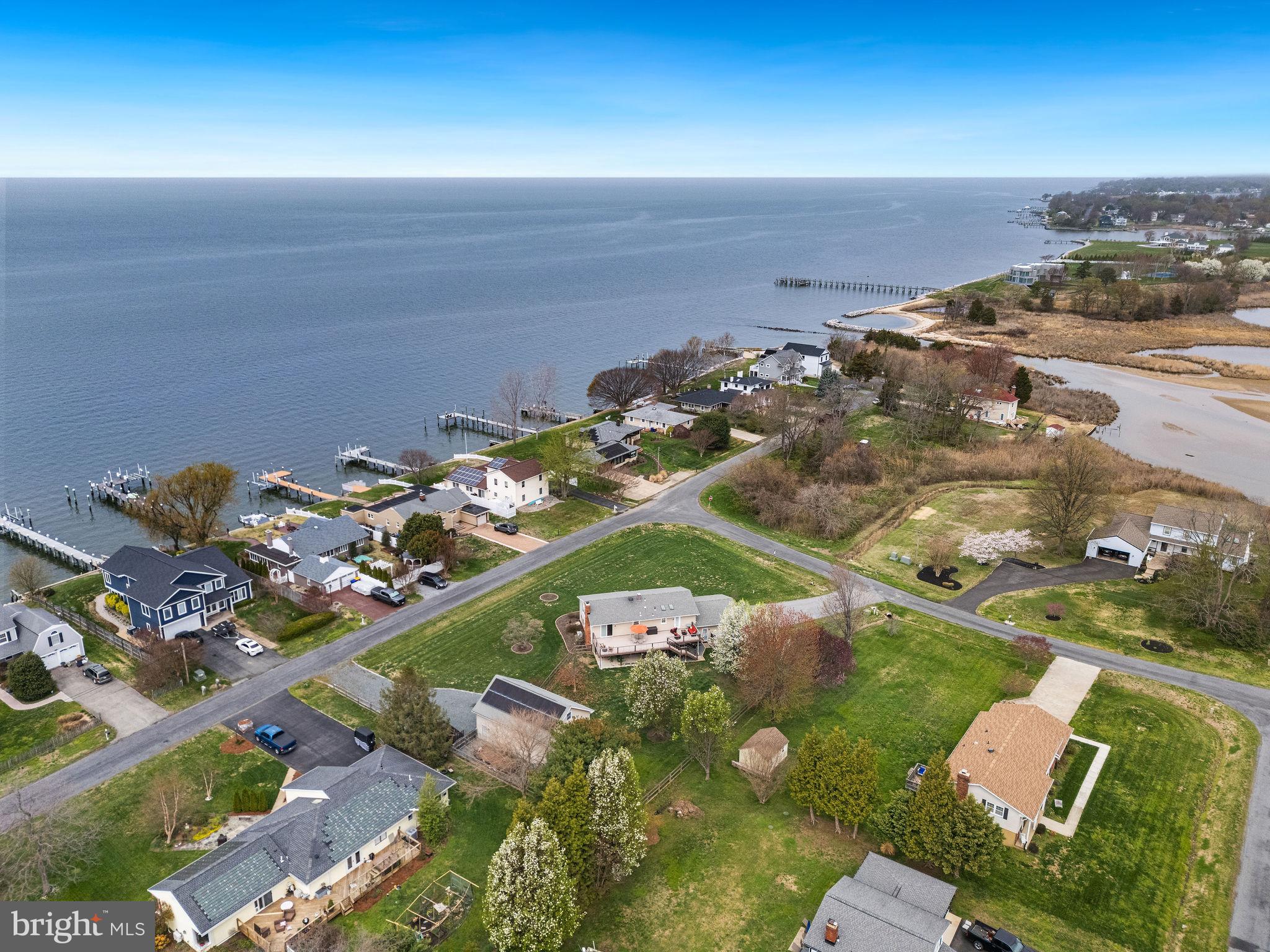 TOWER GARDENS - Residential